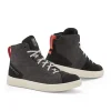 REVIT Delta H2O Shoes 5