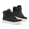 REVIT Kick Shoes 5