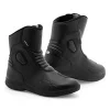 REVIT Fuse H2O Boots 7