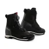 REVIT Pioneer GTX Boots 7
