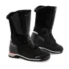 REVIT Discovery GTX Boots 5