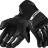 REVIT Striker 3 Gloves 7