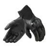 REVIT Prime Glove (S, M, XL, Or 3XL) 5