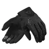 REVIT Massif Gloves 5