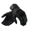 REVIT Tracker Gloves 5
