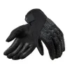 REVIT Slate H2O Glove 5