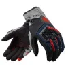 REVIT Mangrove Gloves 7