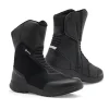 REVIT Magnetic GTX Boots 7