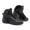 REVIT Jetspeed Pro Shoes 5