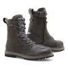 REVIT Copperhead GTX Shoes 5