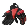 REVIT Speedart Air Glove 7