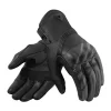 REVIT Redhill Gloves 5