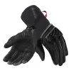 REVIT Contrast GTX Gloves 5