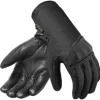 REVIT Trocadero H2O Gloves (3XL Or 4XL Only) 5