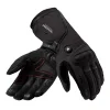 REVIT Liberty H2O Heated Gloves 5