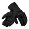 REVIT Lava H2O Gloves 7