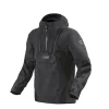REVIT Blackwater Smock 7
