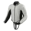 REVIT Trackmaster H2O Rain Jacket 5