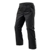 REVIT Acid 3 H2O Rain Pants 7