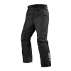 REVIT Nitric 3 H2O Rain Pants 5