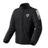 REVIT Cyclone 3 H2O Rain Jacket 5