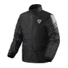 REVIT Nitric 3 H2O Rain Jacket 5