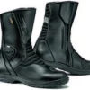 Sidi Gavia Gore-Tex Boots 5