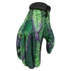 Icon Hooligan Ritemind Glove (M Or L Only) 5