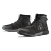 Icon Hooligan Shoe 7
