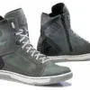 Forma Hyper Boots 7