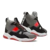REVIT Astro Shoes 5