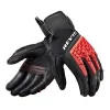 REVIT Sand 4 Gloves 5