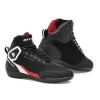 REVIT G-Force H2O Shoes 5