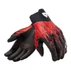 REVIT Spectrum Gloves 5