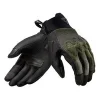 REVIT Kinetic Gloves 7