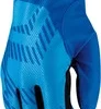 Moose Racing 2022 MX2 Gloves 7