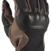 Klim Marrakesh Gloves 5