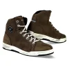 Stylmartin Marshall WP Riding Shoes 5