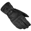 Spidi Metroglove H2Out Gloves 5
