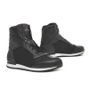 Forma One Flow Boot 7