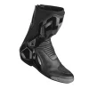 Dainese Course D1 Out Air Boots 5