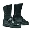 Sidi Canyon 2 Gore-Tex Boots 5