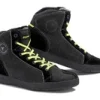 Stylmartin Shadow Riding Shoes 7
