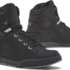 Forma Swift Dry Boots 7