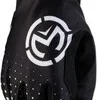 Moose Racing 2022 SX1 Glove 7