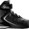 Spidi X-Road H2Out Riding Shoes 5