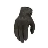 Icon Airform Glove 7