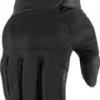 Icon Tarmac 2 Glove 7