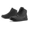 Icon Tarmac Waterproof Boots 5