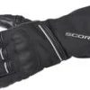 Scorpion Tempest Gloves 5
